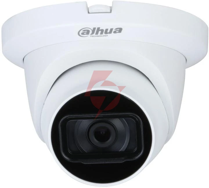 Kamera 4w1 dahua hac-hdw1200tmq-a-0280b-s6