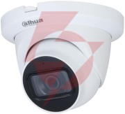 Kamera 4w1 dahua hac-hdw1200tmq-a-0280b-s6
