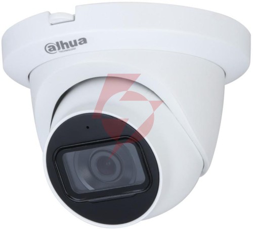Kamera 4w1 dahua hac-hdw1200tmq-a-0280b-s6