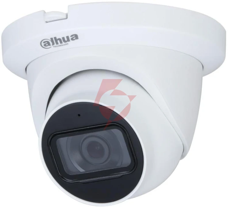 Kamera 4w1 dahua hac-hdw1200tmq-a-0280b-s6