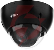 Kamera ip dahua ipc-hdbw2241r-zas-27135-black