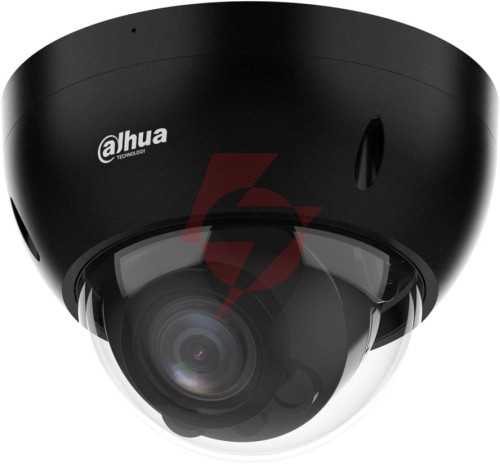 Kamera ip dahua ipc-hdbw2241r-zas-27135-black
