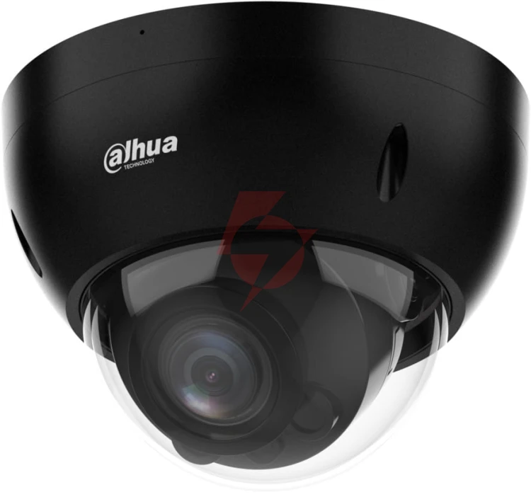 Kamera ip dahua ipc-hdbw2241r-zas-27135-black
