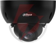 Kamera ip dahua ipc-hdbw2241r-zas-27135-black