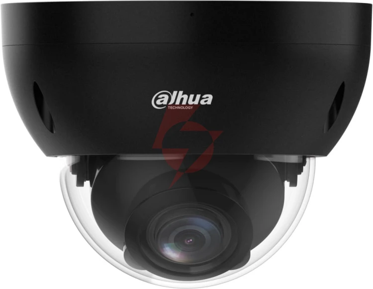 Kamera ip dahua ipc-hdbw2241r-zas-27135-black