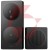 Wideodomofon z homekit wifi svd-c03 aqara