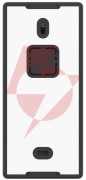 Wideodomofon z homekit wifi svd-c03 aqara