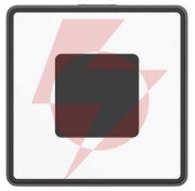 Wideodomofon z homekit wifi svd-c03 aqara