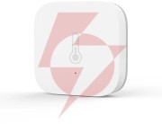 Czujnik temperatury aqara t1 th-s02d zigbee