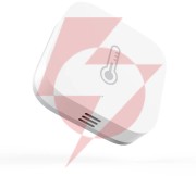 Czujnik temperatury aqara t1 th-s02d zigbee