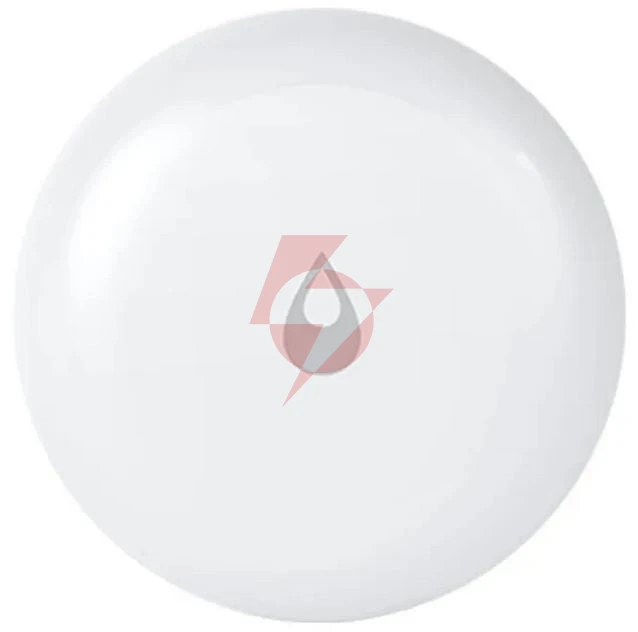 Czujnik zalania wl-s02d aqara