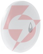 Czujnik zalania wl-s02d aqara