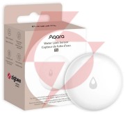 Czujnik zalania wl-s02d aqara