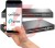 Switch tp-link tl-sg3428xf