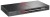 Switch tp-link tl-sg3428xf