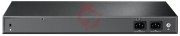 Switch tp-link tl-sg3428xf