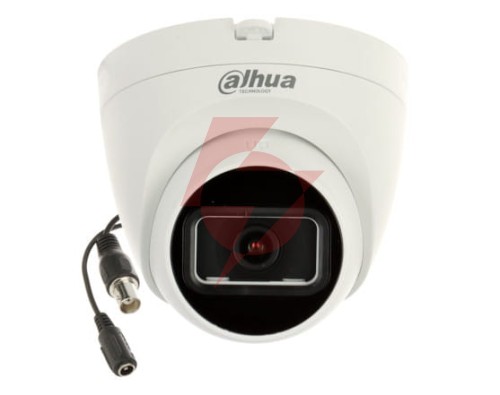 Kamera hdcvi dahua hac-hdw1200trq-0280b-s6