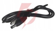 Unitek v307a przełącznik kvm 4k hdmi 2.0 2w1