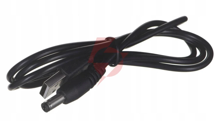 Unitek v307a przełącznik kvm 4k hdmi 2.0 2w1