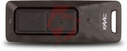 Pilot faac xt2 fds 433-868 slh lr czarny (787017)