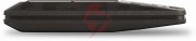 Pilot faac xt2 fds 433-868 slh lr czarny (787017)