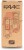 pilot-faac-xt2-fds-433-868-slh-lr-czarny-787017-opakowanie