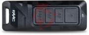 Pilot faac xt4 fds 433-868 slh lr czarny (787018)