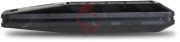 Pilot faac xt4 fds 433-868 slh lr czarny (787018)