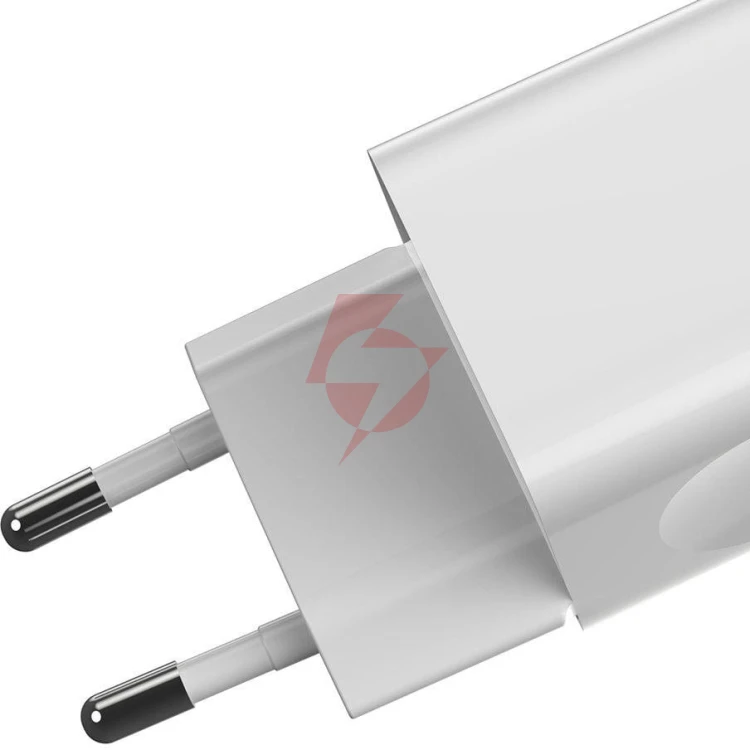 Ładowarka sieciowa baseus quick charger ccall-bx02 24w 1x usb-a qc 3.0