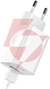 Ładowarka sieciowa baseus quick charger ccall-bx02 24w 1x usb-a qc 3.0