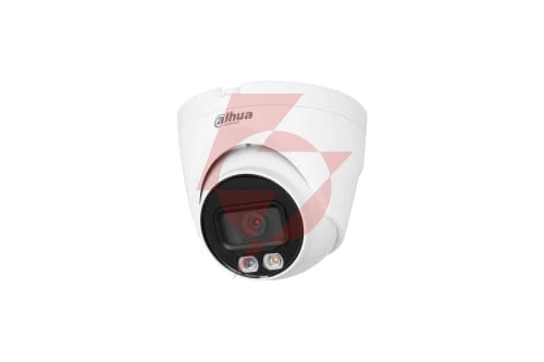 Kamera ip dahua ipc-hdw1439v-a-il-0280b