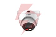 Kamera ip dahua ipc-hdw1439v-a-il-0280b