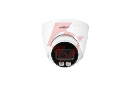 Kamera ip dahua ipc-hdw1439v-a-il-0280b