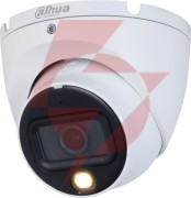 Kamera hdcvi dahua hac-hdw1200tlm-il-a-0280b-s6