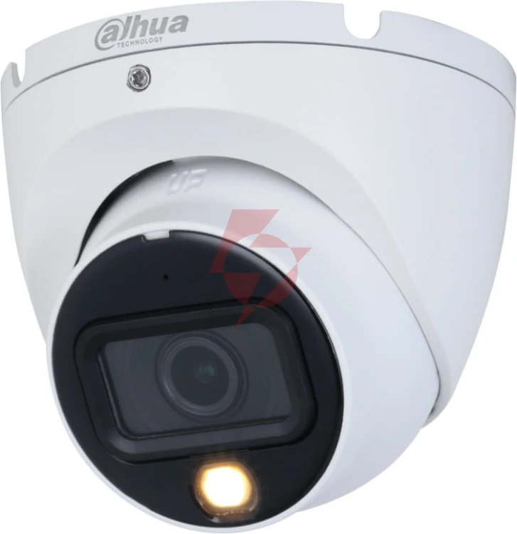 Kamera hdcvi dahua hac-hdw1200tlm-il-a-0280b-s6