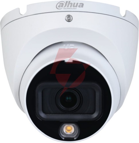 Kamera hdcvi dahua hac-hdw1200tlm-il-a-0280b-s6