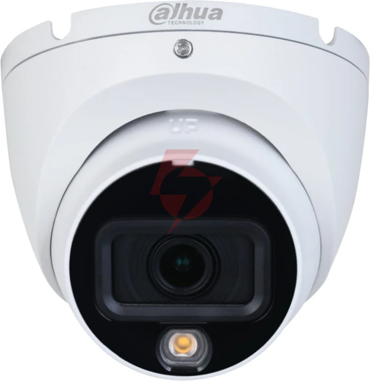 Kamera hdcvi dahua hac-hdw1200tlm-il-a-0280b-s6