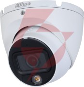 Kamera hdcvi dahua hac-hdw1200tlm-il-a-0280b-s6