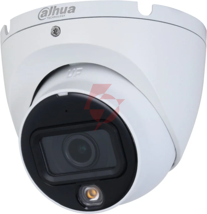 Kamera hdcvi dahua hac-hdw1200tlm-il-a-0280b-s6