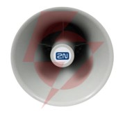 Megafon ip 2n® sip speaker horn