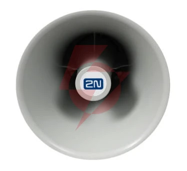 Megafon ip 2n® sip speaker horn