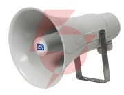 Megafon ip 2n® sip speaker horn