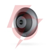 Kamera ip reolink fisheye fe-w series w520 6mp 360° wi-fi