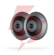 Kamera ip reolink fisheye fe-w series w520 6mp 360° wi-fi