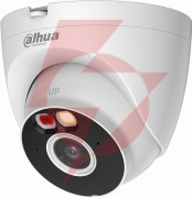 Kamera ip dahua ipc-hdw1239v-a-il-0280b