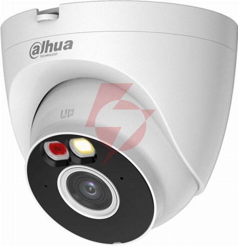 Kamera ip dahua ipc-hdw1239v-a-il-0280b