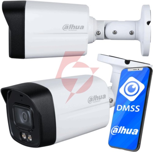 Kamera ip dahua ipc-hfw1239tl1-a-il-0280b