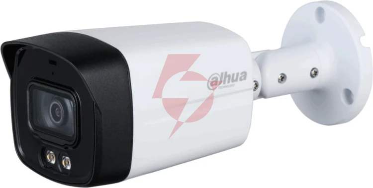 Kamera ip dahua ipc-hfw1239tl1-a-il-0280b
