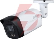 Kamera ip dahua ipc-hfw1239tl1-a-il-0280b