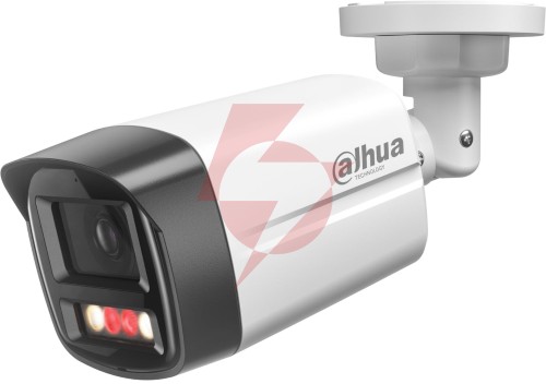 Kamera ip dahua ipc-hfw1439tl1-a-il-0280b